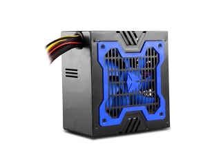 Everest EPS-1800A 350W