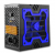 Everest EPS-1800A 350W