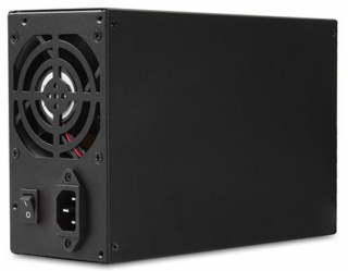 Everest EPS-2000 2000W