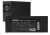 Everest EPS-2000 2000W