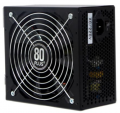 Everest BTX-750 750W