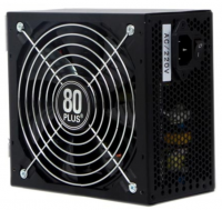 Everest BTX-750 750W resim