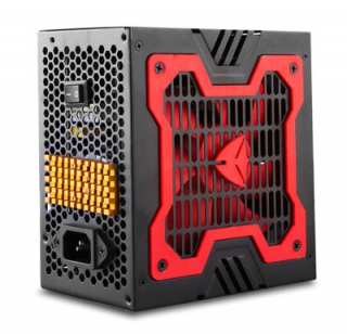 Everest EPS-1900A 400W