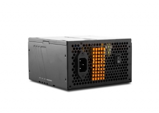 Everest EPS-1900A 400W