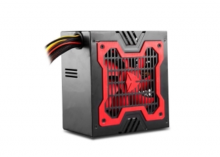 Everest EPS-1900A 400W