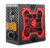 Everest EPS-1900A 400W