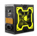 Everest EPS-1700A 300W resim