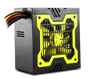 Everest EPS-1700A 300W