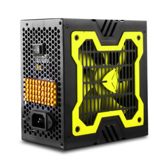 Everest EPS-1700A 300W