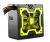 Everest EPS-1700A 300W