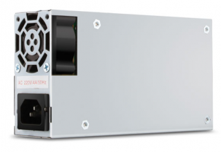 Everest EPS-FX01 250W