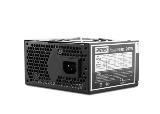 Everest EPS-M02 250W