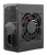 Everest EPS-M02 250W