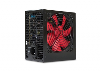 Everest EPS-4800C 300W