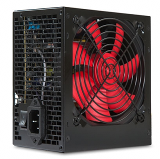 Everest EPS-4800C 300W