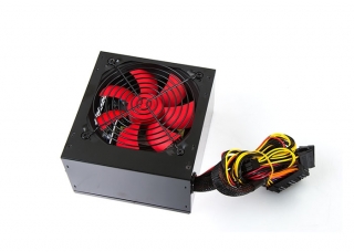 Everest EPS-4800C 300W