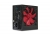 Everest EPS-4800C 300W