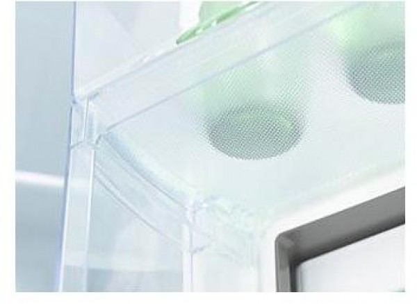 Samsung RS727CQRASL Buzdolabı