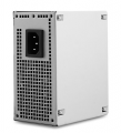 Everest EPS-2100 300W resim
