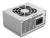 Everest EPS-2100 300W