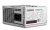 Everest EPS-2100 300W