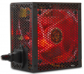 Everest RGB-450A 450W resim
