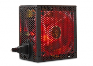 Everest RGB-450A 450W