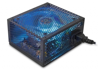 Everest RGB-450A 450W