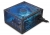 Everest RGB-450A 450W