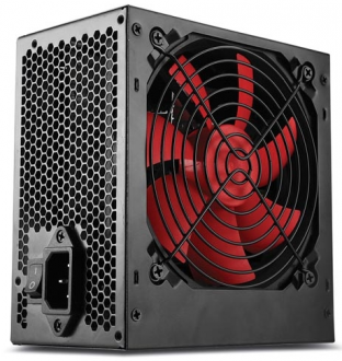 Everest EPS-6600 600W