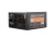 Everest EPS-4900B 350W