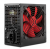 Everest EPS-4900B 350W