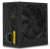 Everest EPS-600A 600W