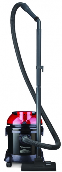 Arnica Tayfun ET15102 Elektrikli Süpürge