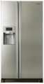 Samsung RSH5UUPN resim