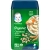Gerber Baby Organik Yulaf Ezmesi Kinoa ve Darı Karışımlı Bebek Maması 8 oz 227 gr Kaşık Mama