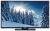 Telefunken D43U550E4CWH Ultra HD (4K)