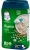 Gerber Baby Cereal Organic Rice Cereal 8 oz 227 gr Kaşık Mama