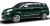 2016 Fiat 500L Living 1.6 M.Jet 120 HP Lounge (7 Koltuk)