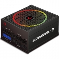 Everest RGB-1050 1050W resim