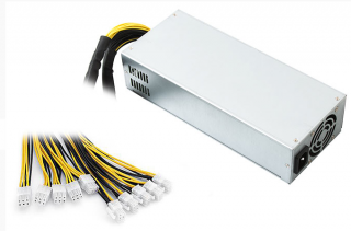 Everest BTC-1800MN 1800W