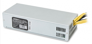 Everest BTC-1800MN 1800W