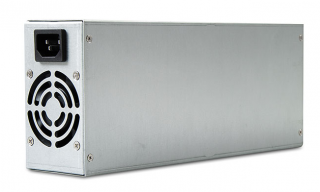 Everest BTC-1800MN 1800W