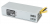 Everest BTC-1800MN 1800W