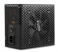 Everest ETX-750-1 750W