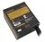 Everest ETX-750-1 750W