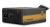 Everest ETX-750-1 750W