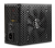 Everest ETX-750-1 750W