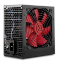 Everest Eps-4800B 300W resim