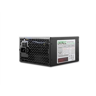 Everest Eps-4800B 300W